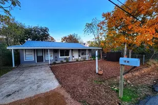1517 Hill Way Dr, Granite Shoals, TX 78654 - Photo 8