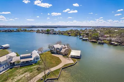 701 Woodland Hills, Granite Shoals, TX 78654 - Photo 30