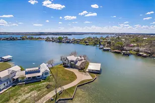 701 Woodland Hills, Granite Shoals, TX 78654 - Photo 30