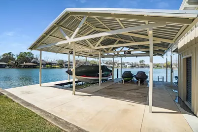 701 Woodland Hills, Granite Shoals, TX 78654 - Photo 26