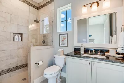 701 Woodland Hills, Granite Shoals, TX 78654 - Photo 16