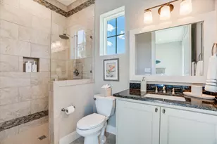 701 Woodland Hills, Granite Shoals, TX 78654 - Photo 16