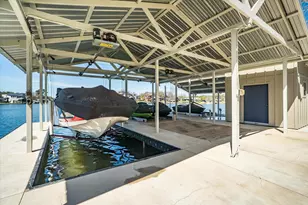 701 Woodland Hills, Granite Shoals, TX 78654 - Photo 28