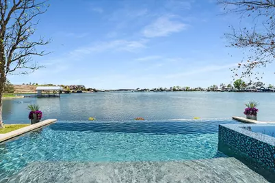 701 Woodland Hills, Granite Shoals, TX 78654 - Photo 24