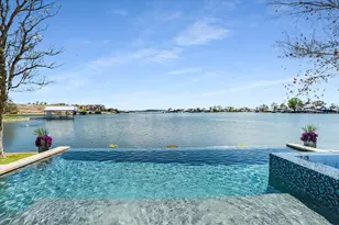 701 Woodland Hills, Granite Shoals, TX 78654 - Photo 24