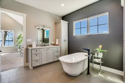 701 Woodland Hills, Granite Shoals, TX 78654 - Photo 14