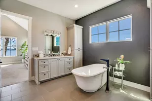 701 Woodland Hills, Granite Shoals, TX 78654 - Photo 14