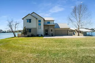 701 Woodland Hills, Granite Shoals, TX 78654 - Photo 4