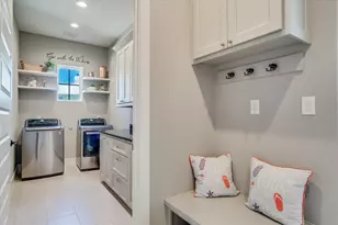 701 Woodland Hills, Granite Shoals, TX 78654 - Photo 22