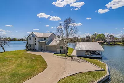 701 Woodland Hills, Granite Shoals, TX 78654 - Photo 2