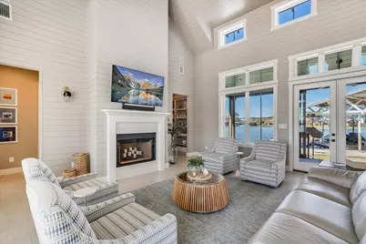 701 Woodland Hills, Granite Shoals, TX 78654 - Photo 10