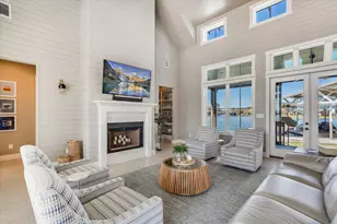 701 Woodland Hills, Granite Shoals, TX 78654 - Photo 10