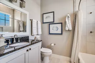 701 Woodland Hills, Granite Shoals, TX 78654 - Photo 20