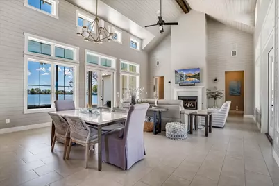 701 Woodland Hills, Granite Shoals, TX 78654 - Photo 8