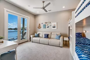 701 Woodland Hills, Granite Shoals, TX 78654 - Photo 12