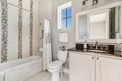 701 Woodland Hills, Granite Shoals, TX 78654 - Photo 18