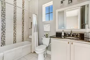 701 Woodland Hills, Granite Shoals, TX 78654 - Photo 18