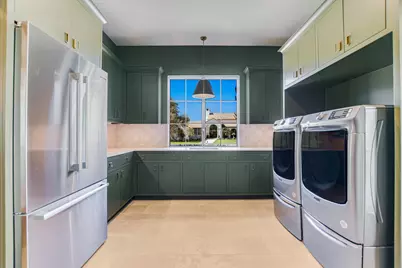 242 La Serena Loop, Horseshoe Bay, TX 78657 - Photo 14