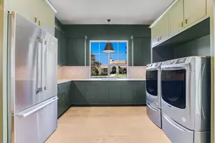 242 La Serena Loop, Horseshoe Bay, TX 78657 - Photo 14