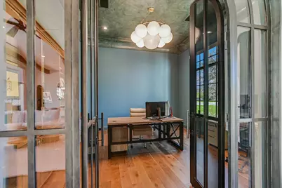 242 La Serena Loop, Horseshoe Bay, TX 78657 - Photo 12