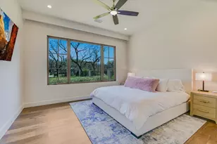 242 La Serena Loop, Horseshoe Bay, TX 78657 - Photo 20