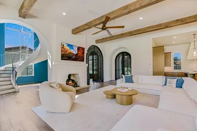 242 La Serena Loop, Horseshoe Bay, TX 78657 - Photo 4