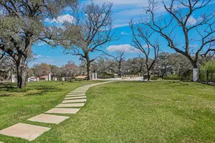 242 La Serena Loop, Horseshoe Bay, TX 78657 - Photo 28