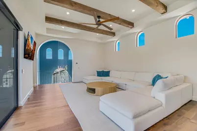 242 La Serena Loop, Horseshoe Bay, TX 78657 - Photo 16