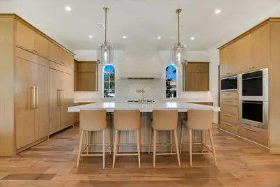 242 La Serena Loop, Horseshoe Bay, TX 78657 - Photo 8