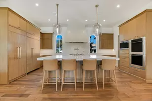 242 La Serena Loop, Horseshoe Bay, TX 78657 - Photo 8