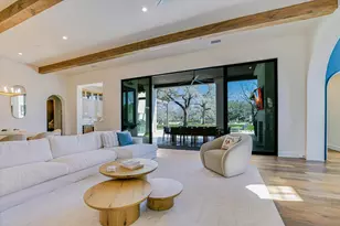 242 La Serena Loop, Horseshoe Bay, TX 78657 - Photo 6