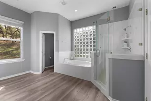 101 Kelly Emeralds Rd, Burnet, TX 78611 - Photo 14