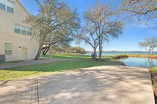 101 Kelly Emeralds Rd, Burnet, TX 78611 - Photo 4