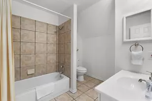 101 Kelly Emeralds Rd, Burnet, TX 78611 - Photo 20