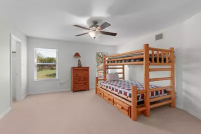 101 Kelly Emeralds Road, Burnet, TX 78611 - Photo 24