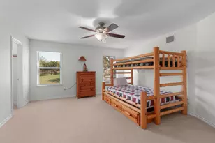 101 Kelly Emeralds Rd, Burnet, TX 78611 - Photo 24