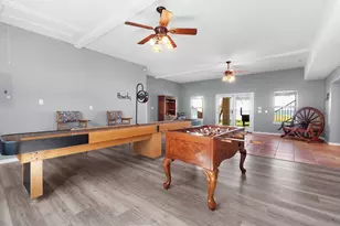 101 Kelly Emeralds Rd, Burnet, TX 78611 - Photo 18