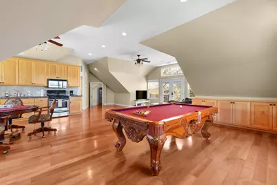 101 Kelly Emeralds Road, Burnet, TX 78611 - Photo 30