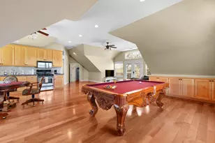 101 Kelly Emeralds Rd, Burnet, TX 78611 - Photo 30