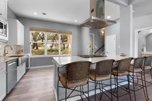 101 Kelly Emeralds Rd, Burnet, TX 78611 - Photo 12