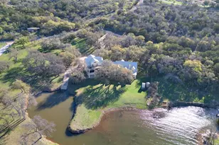 101 Kelly Emeralds Rd, Burnet, TX 78611 - Photo 6