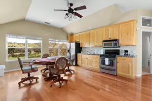 101 Kelly Emeralds Rd, Burnet, TX 78611 - Photo 28