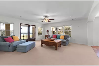 101 Kelly Emeralds Road, Burnet, TX 78611 - Photo 26