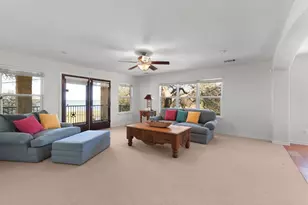 101 Kelly Emeralds Rd, Burnet, TX 78611 - Photo 26