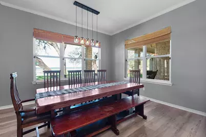 101 Kelly Emeralds Road, Burnet, TX 78611 - Photo 10