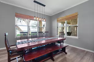 101 Kelly Emeralds Rd, Burnet, TX 78611 - Photo 10