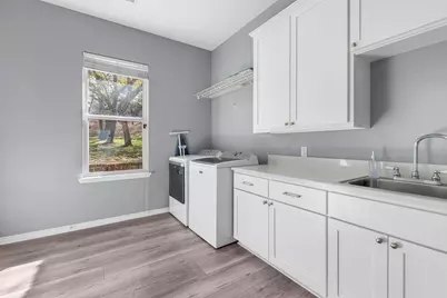 101 Kelly Emeralds Road, Burnet, TX 78611 - Photo 16