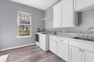 101 Kelly Emeralds Rd, Burnet, TX 78611 - Photo 16