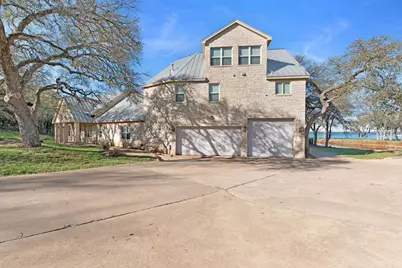 101 Kelly Emeralds Road, Burnet, TX 78611 - Photo 2