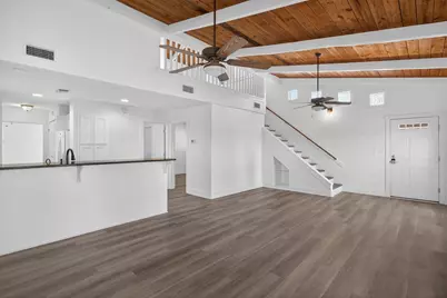 758 Sandy Mountain Drive, Sunrise Beach, TX 78643 - Photo 8